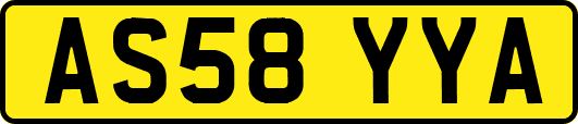 AS58YYA