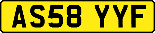 AS58YYF