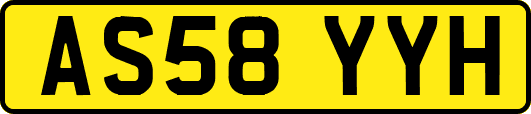 AS58YYH