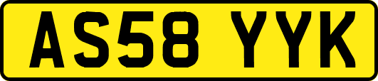 AS58YYK