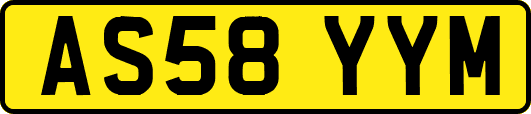 AS58YYM