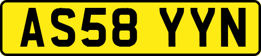 AS58YYN