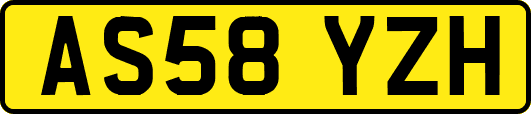 AS58YZH