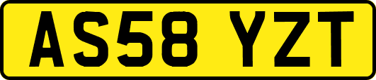AS58YZT