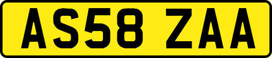 AS58ZAA