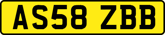 AS58ZBB