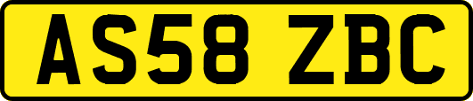 AS58ZBC
