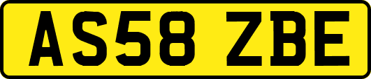 AS58ZBE