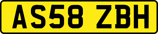 AS58ZBH