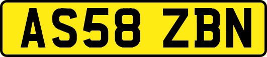 AS58ZBN