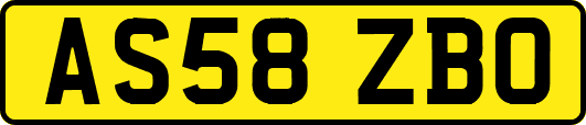 AS58ZBO