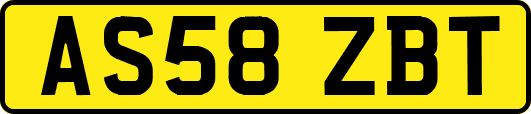 AS58ZBT