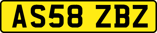 AS58ZBZ