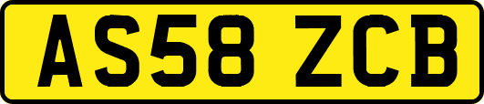 AS58ZCB