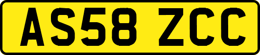 AS58ZCC