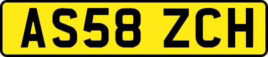 AS58ZCH