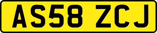 AS58ZCJ