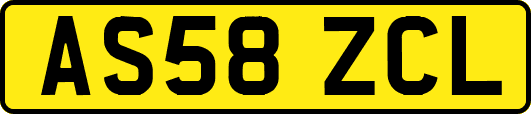 AS58ZCL