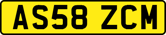 AS58ZCM