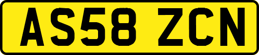 AS58ZCN