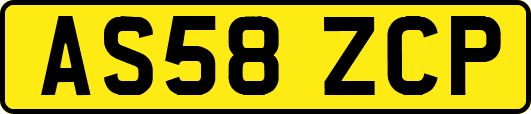 AS58ZCP