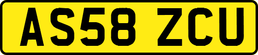 AS58ZCU