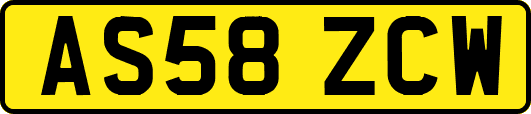 AS58ZCW