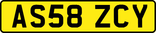 AS58ZCY