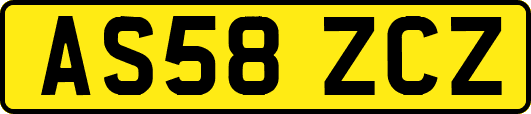 AS58ZCZ