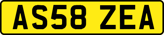 AS58ZEA