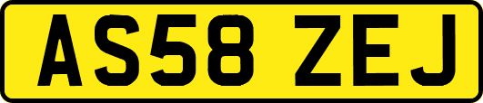 AS58ZEJ
