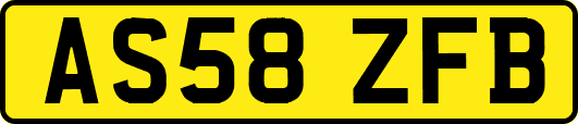 AS58ZFB