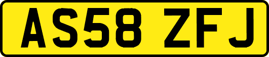 AS58ZFJ
