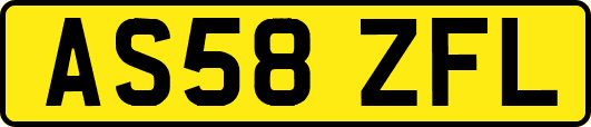 AS58ZFL