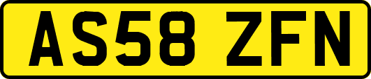 AS58ZFN