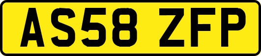 AS58ZFP