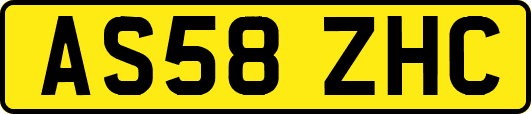 AS58ZHC
