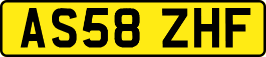 AS58ZHF