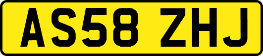 AS58ZHJ