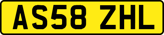 AS58ZHL