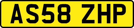 AS58ZHP