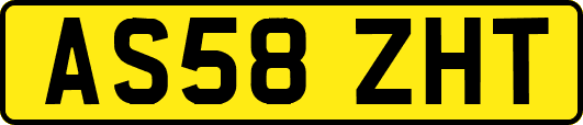 AS58ZHT