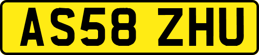 AS58ZHU