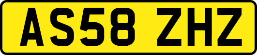 AS58ZHZ