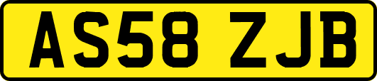 AS58ZJB