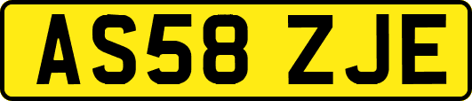 AS58ZJE