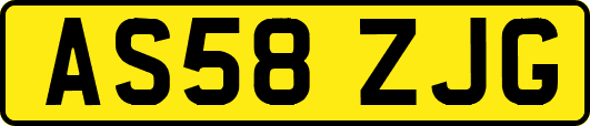 AS58ZJG
