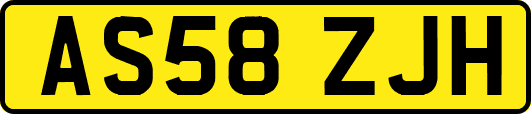 AS58ZJH