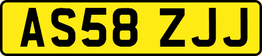 AS58ZJJ