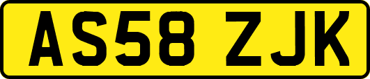 AS58ZJK